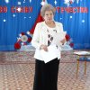 Закрытие выставки "Во славу Отечества..."  Новомичуринск 2021