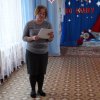 Закрытие выставки "Во славу Отечества..."  Новомичуринск 2021