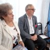 Закрытие выставки "Во славу Отечества..."  Новомичуринск 2021
