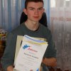 Закрытие выставки "Во славу Отечества..."  Новомичуринск 2021