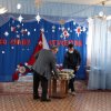 Закрытие выставки "Во славу Отечества..."  Новомичуринск 2021