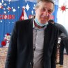 Закрытие выставки "Во славу Отечества..."  Новомичуринск 2021