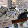 Открытие выставки "Во славу Отечества" 2023 г