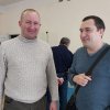 Открытие выставки "Во славу Отечества" 2023 г
