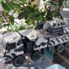 Открытие выставки "Во славу Отечества" 2023 г