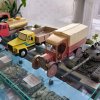 Открытие выставки "Во славу Отечества" 2023 г