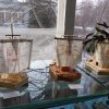 Открытие выставки "Во славу Отечества" 2023 г