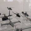 Открытие выставки "Во славу Отечества" 2023 г