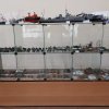Открытие выставки "Во славу Отечества" 2023 г