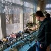 Открытие выставки "Во славу Отечества" 2023 г