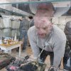 Открытие выставки "Во славу Отечества" 2023 г