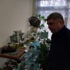 Открытие выставки "Во славу Отечества" 2023 г
