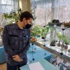 Открытие выставки "Во славу Отечества" 2023 г