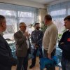 Открытие выставки "Во славу Отечества" 2023 г
