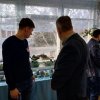 Открытие выставки "Во славу Отечества" 2023 г