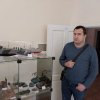 Открытие выставки "Во славу Отечества" 2023 г
