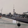Открытие выставки "Во славу Отечества" 2023 г