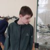 Открытие выставки "Во славу Отечества" 2023 г