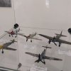 Открытие выставки "Во славу Отечества" 2023 г
