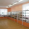 Во славу отечества! 2026 г. 
