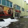 Выставка "Забытые сражения" 2019