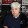 Выставка "Забытые сражения" 2019