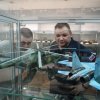 Выставка "Забытые сражения" 2019 г.