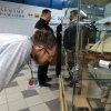 Выставка "Забытые сражения" 2019 г.