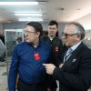Выставка "Забытые сражения" 2019 г.