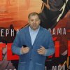 Выставка "Забытые сражения" 2019 г.