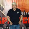 Выставка "Забытые сражения" 2019 г.
