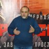 Выставка "Забытые сражения" 2019 г.