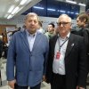 Выставка "Забытые сражения" 2019 г.