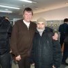 Выставка "Забытые сражения" 2019 г.