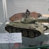 Выставка "Забытые сражения" 2019 г.