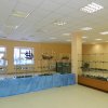 Выставка 2014